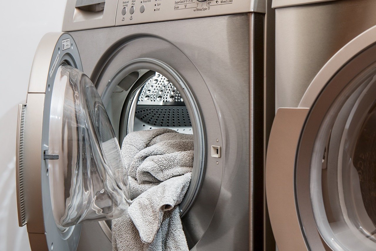 Servicios 11 washing machine 2668472 1280